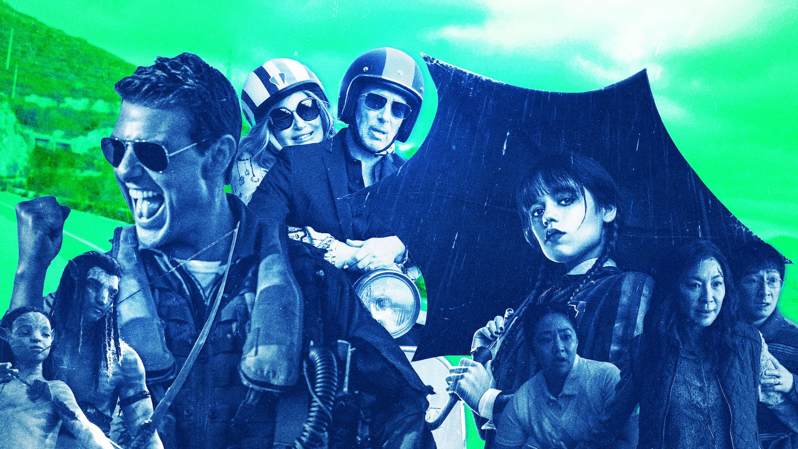 221222-Fallon-Golden-Globes-tease_r153hw