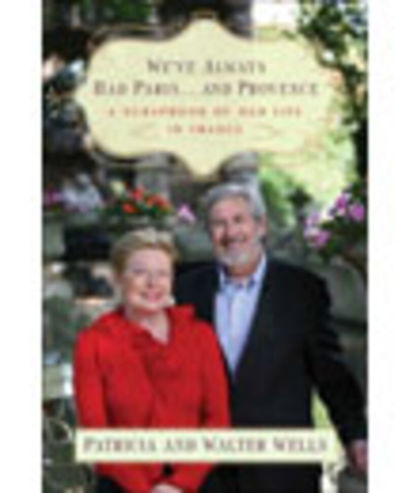 articles/2010/03/02/fresh-picks-35/fresh-picks---brown-cookbook_cun4ln