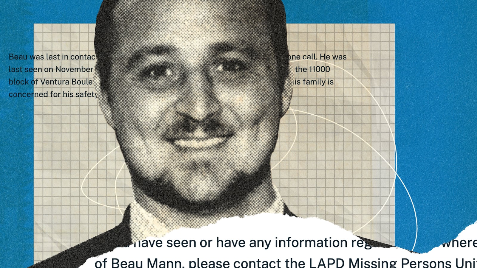 052023-beau-hero_tzrxdw