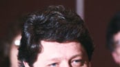 articles/2010/04/05/my-date-with-bill-clinton/mailer-clinton_92442_zbiig0
