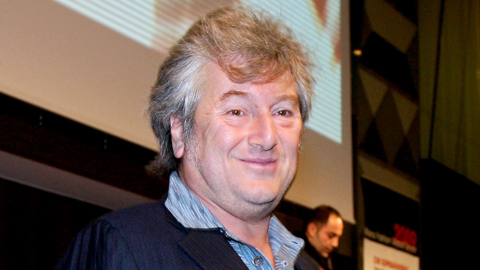 articles/2013/06/27/italian-fashion-magnate-vittorio-missoni-s-plane-wreck-found/130627-missoni-plane-discovered-alt-tease_pjmkig