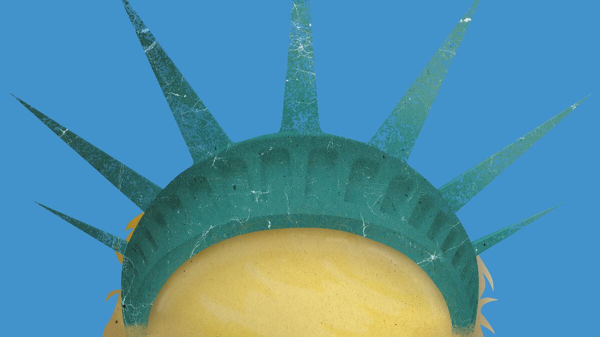 200214-tomasky-trump-ny-hero_1_x4ya7q