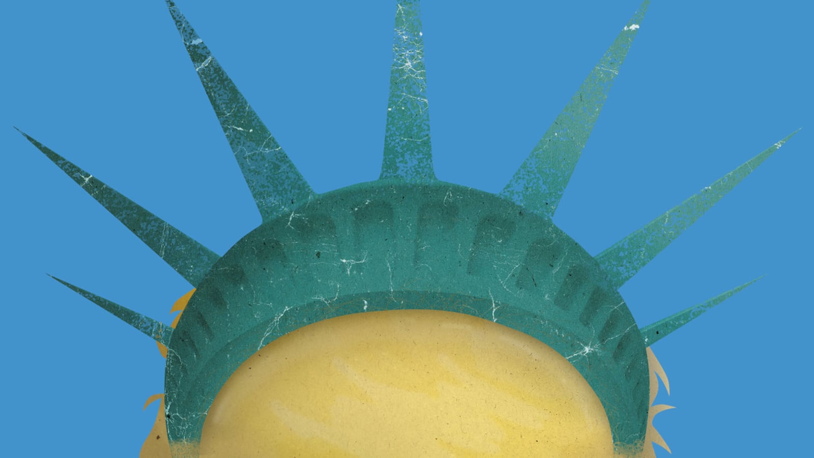 200214-tomasky-trump-ny-hero_1_x4ya7q