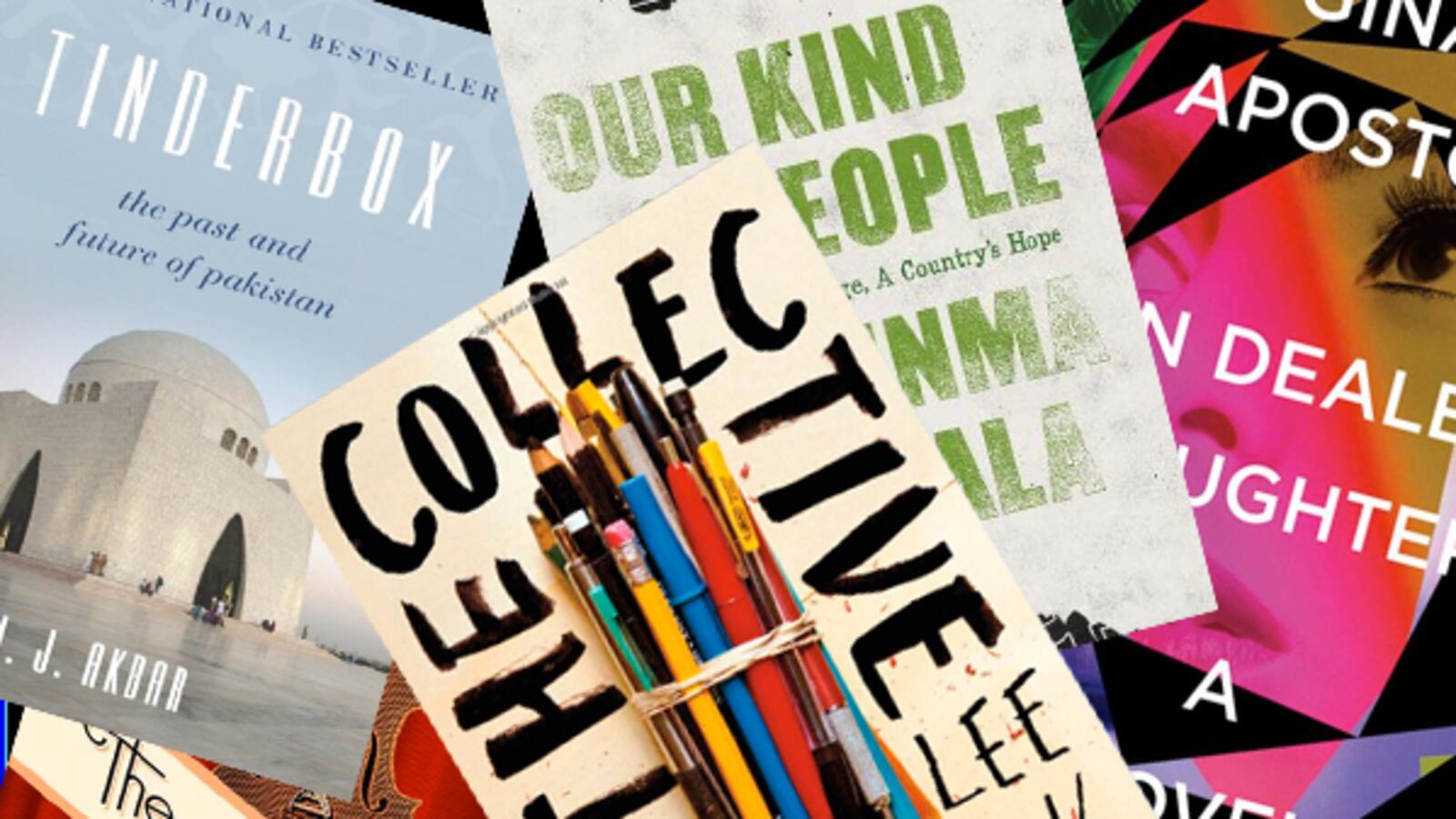 articles/2012/07/09/this-week-s-hot-reads-july-9-2012/hot-reads-120709-tease_qizsjn