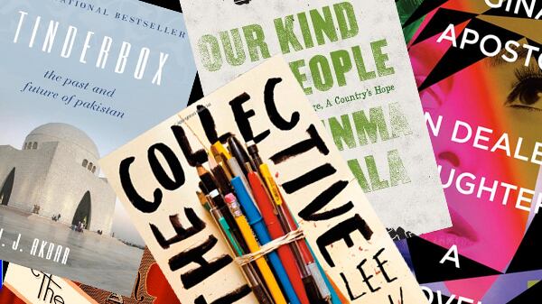 articles/2012/07/09/this-week-s-hot-reads-july-9-2012/hot-reads-120709-tease_qizsjn