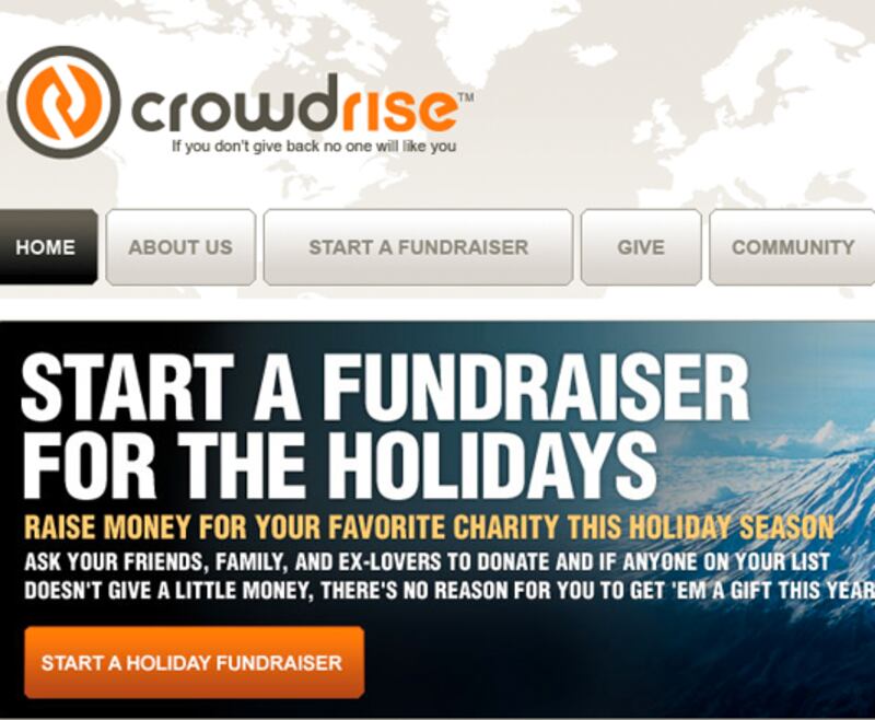 galleries/2010/11/23/things-we-re-thankful-for/thankful-for---crowdrisecom_v2wv0b