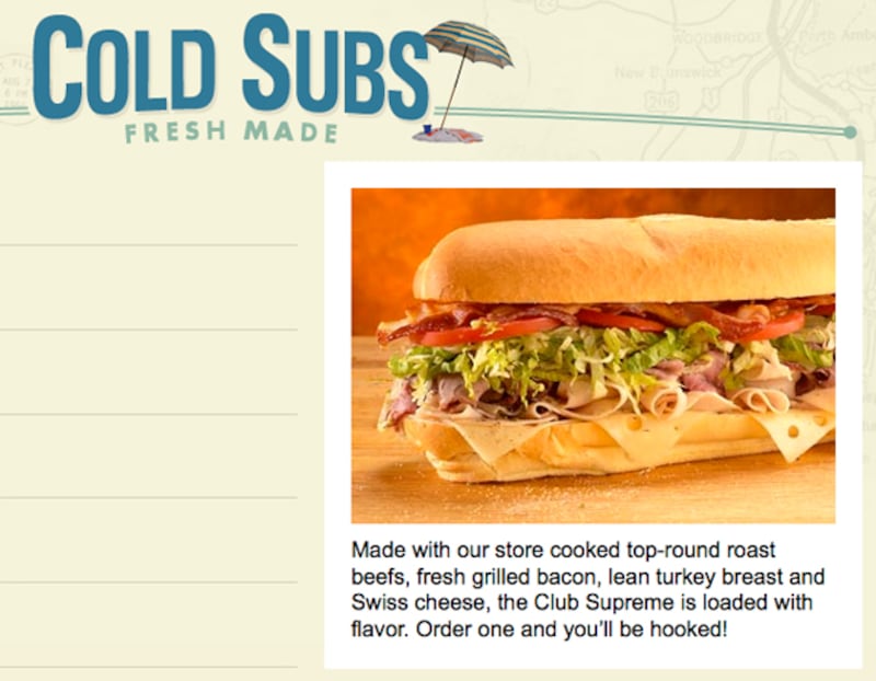 galleries/2012/04/27/15-most-fattening-fast-food-sandwiches-from-subway-to-jersey-mike-s/deadliest-sandwiches-6-club-supreme_mzphcd