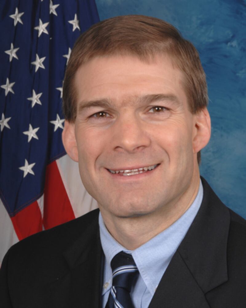 galleries/2011/07/29/republicans-who-voted-no-on-debt-ceiling/jim-jordan_kigbf2
