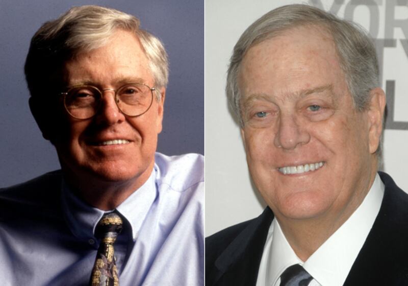 galleries/2010/10/12/republican-moneymen/sarlin-donors---koch-brothers_d1bq6y