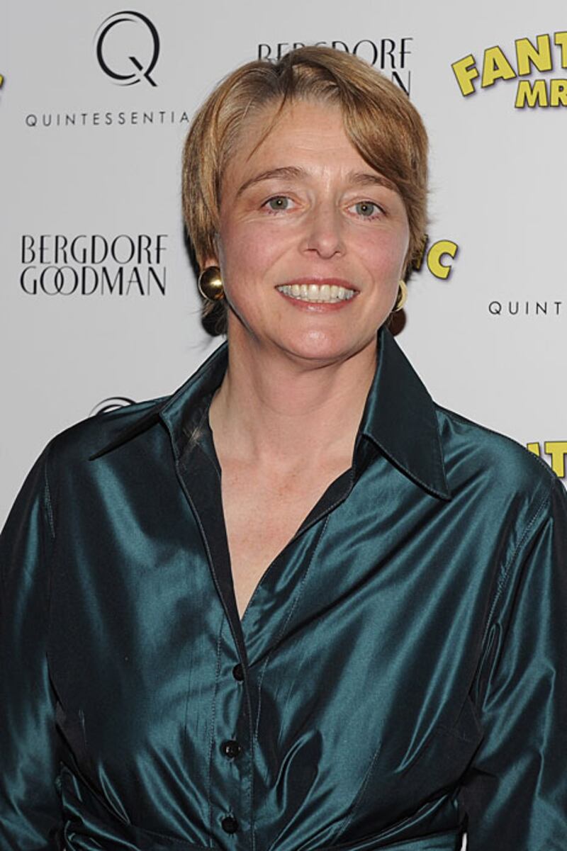 galleries/2010/08/12/patricia-neal/patricia-neal-11_gifo1b