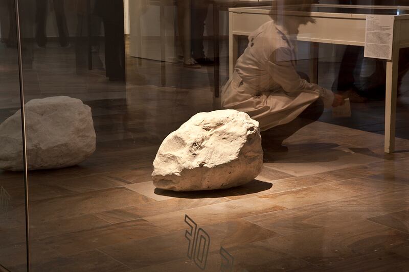 galleries/2012/06/09/documenta-exhibition-2012-photos/documenta-penone_jtrbla