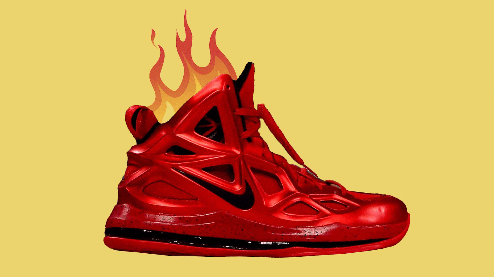 180804-nike-boycott-tease_riha88