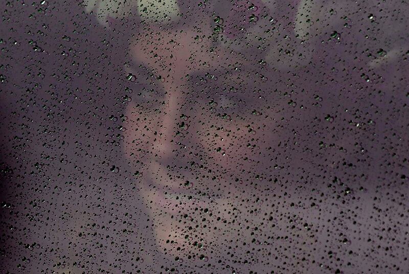 galleries/2012/09/22/the-best-of-prince-william-kate-s-jubilee-south-pacific-visit-photos/will-kate-tour-11_rjbryh