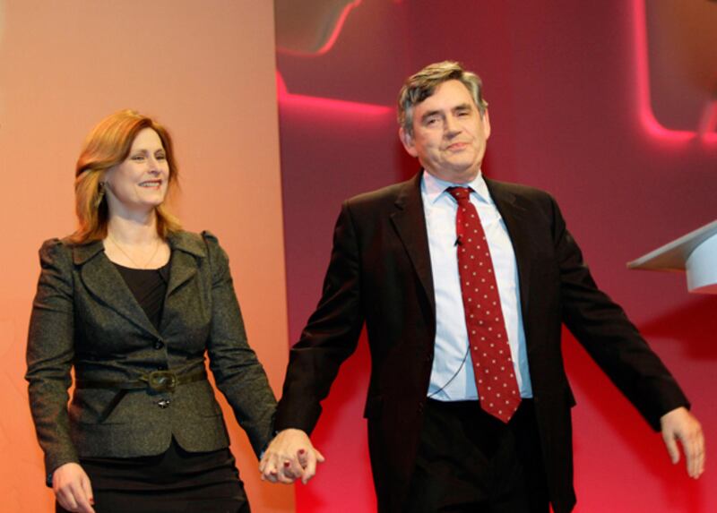 galleries/2011/04/24/royal-wedding-guests/royal-wedding-guests---browns_oai6pq