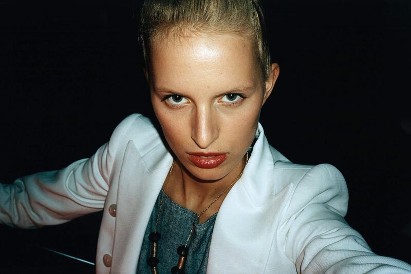 galleries/2014/04/23/karl-lagerfeld-adele-exarchopoulos-and-more-celeb-selfies-from-jonas-unger-s-autoportraits/fashion-autoportraits-karolina-kurkova_og5kiu