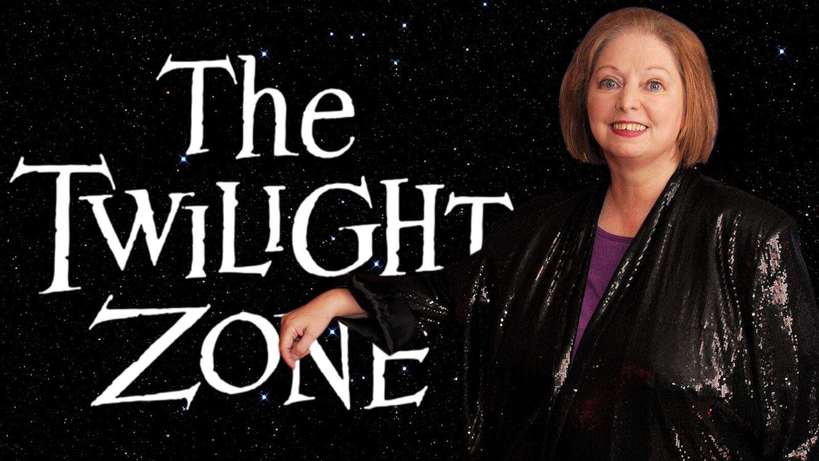 articles/2014/10/14/hilary-mantel-visits-the-twilight-zone/141013-yabroff-twilight-tease_tius1a