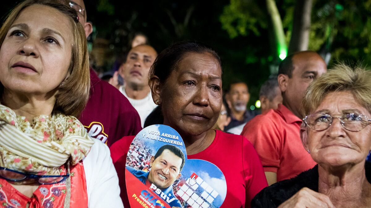 cheats/2013/01/08/chavez-unable-to-attend-swearing-in/margolis-chavez-health-tease-embed_xpxztx