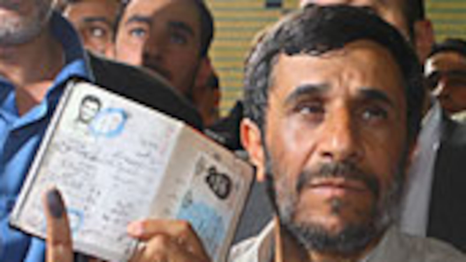 articles/2009/06/13/an-absurd-outcome/maloney-iran-elections_31945_zeulpu