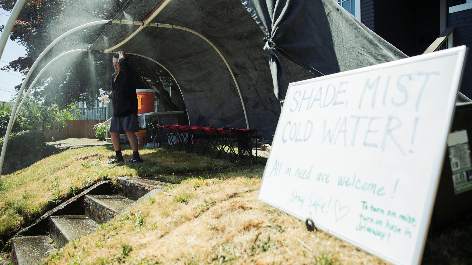 2021-06-28T214638Z_61857465_RC2O9O9ALIEV_RTRMADP_3_USA-WEATHER-HEATWAVE_yso32t