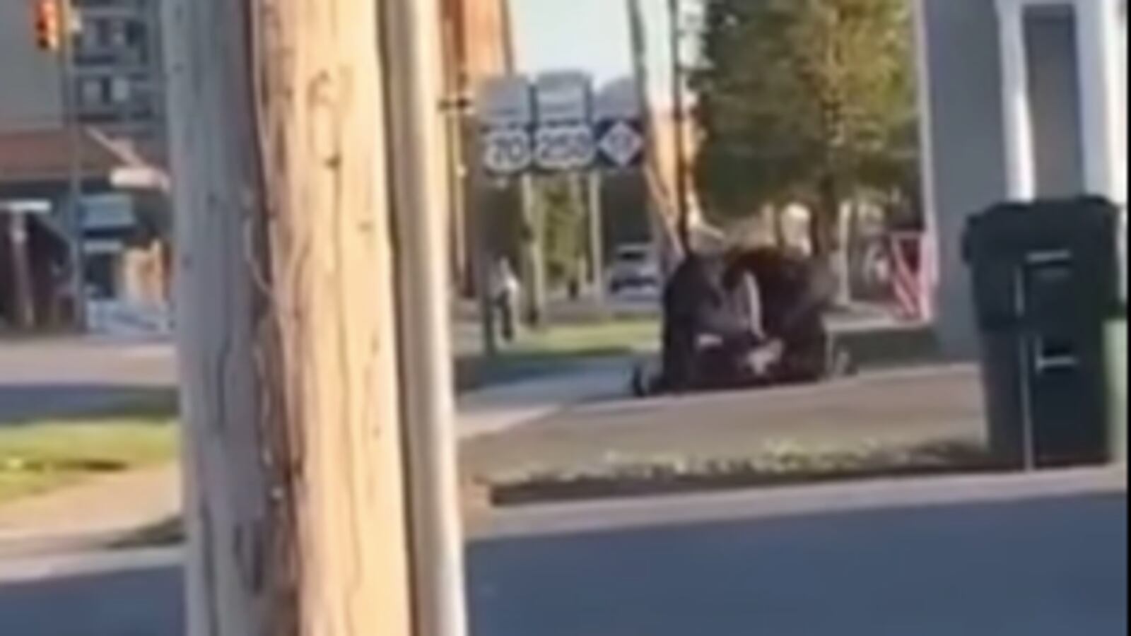 Screen_Shot_2021-04-14_at_12.02.13_vt4sym