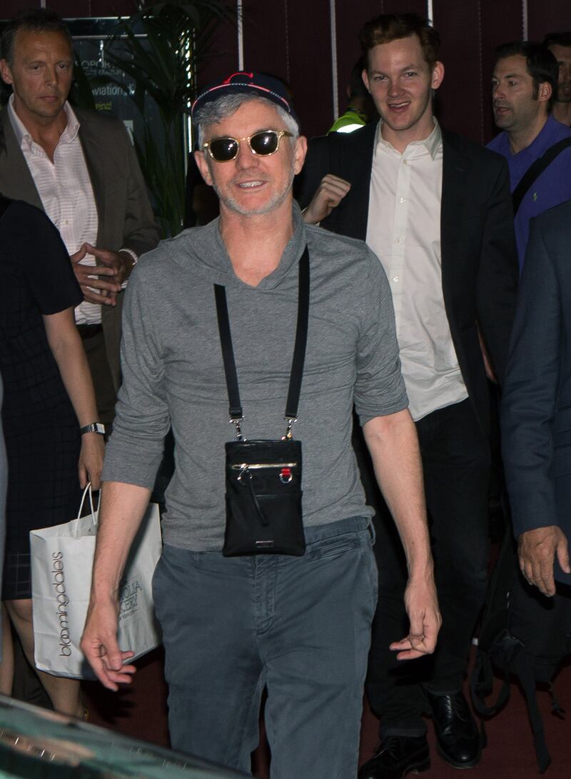 galleries/2013/05/17/carey-mulligan-nicole-kidman-more-best-and-worst-dressed-photos/130516-bestworst-luhrmann_mhpljm