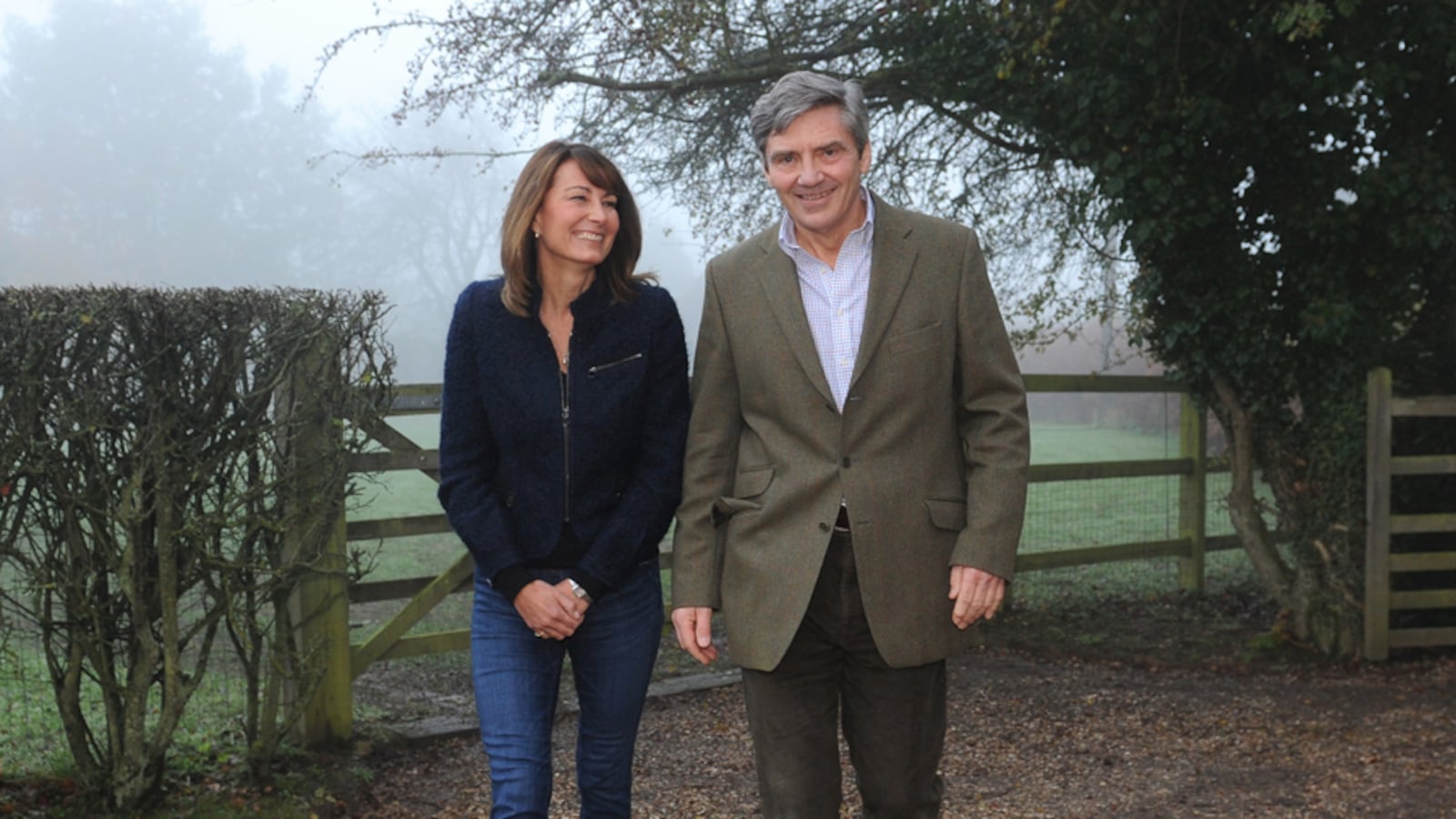 galleries/2011/03/22/kate-middleton-s-parents/middletons---0_gy2jle