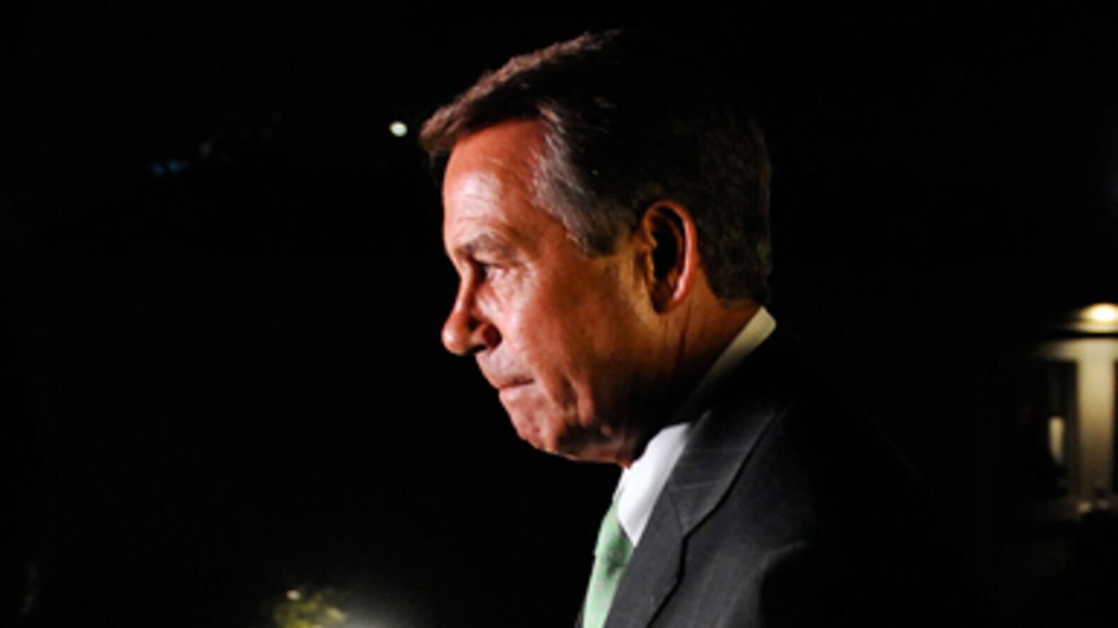 articles/2011/04/08/government-shutdown-why-i-pity-boehner/cottle-john-boehner_171831_meldvl