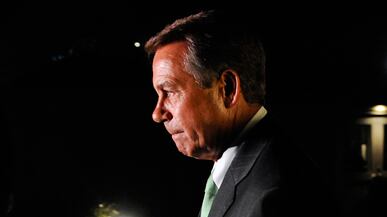 articles/2011/04/08/government-shutdown-why-i-pity-boehner/cottle-john-boehner_171831_meldvl