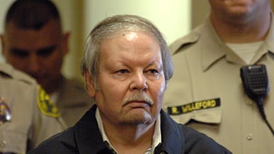 articles/2011/02/23/bringing-down-a-sexual-predator-after-decades-of-abuse/pelisek-ed-foulk_161989_ubvpgc