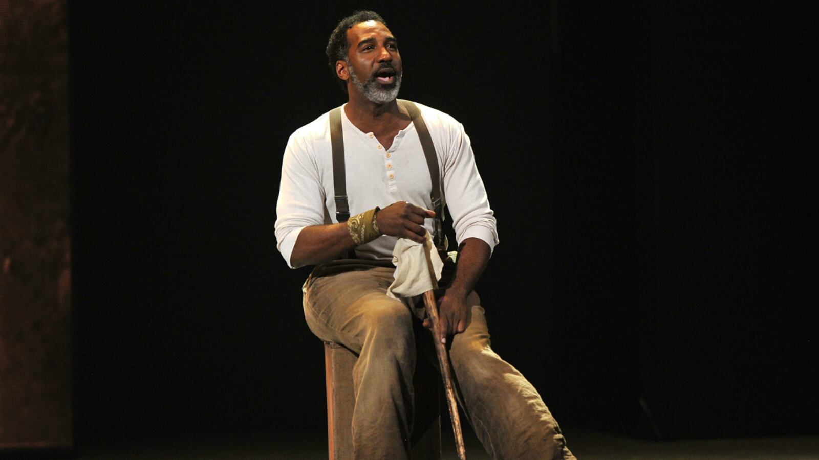 cheats/2012/06/10/porgy-and-bess-wins-musical-revival/tonys-winners-cheat_m7kvwm