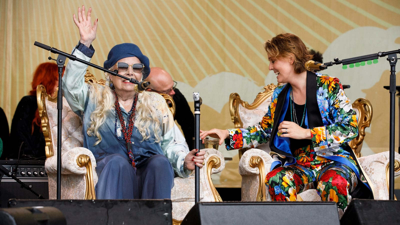 GettyImages-1242106032_sw3n31