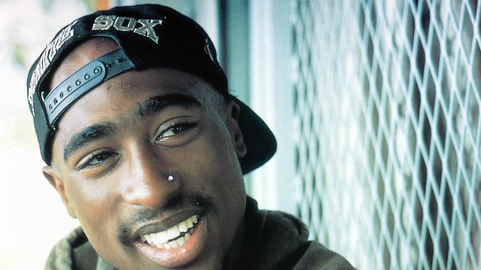 articles/2014/07/07/broadway-was-made-for-tupac/140707-tupac-tease-new_f52qj8