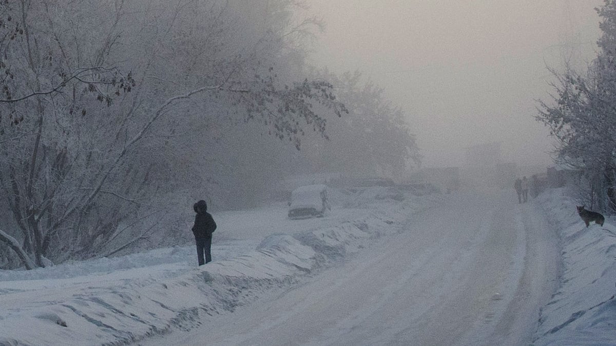 cheats/2016/09/23/toddler-survives-3-days-in-wilderness/160923-siberia-forest-toddler-cheat_bkxizo