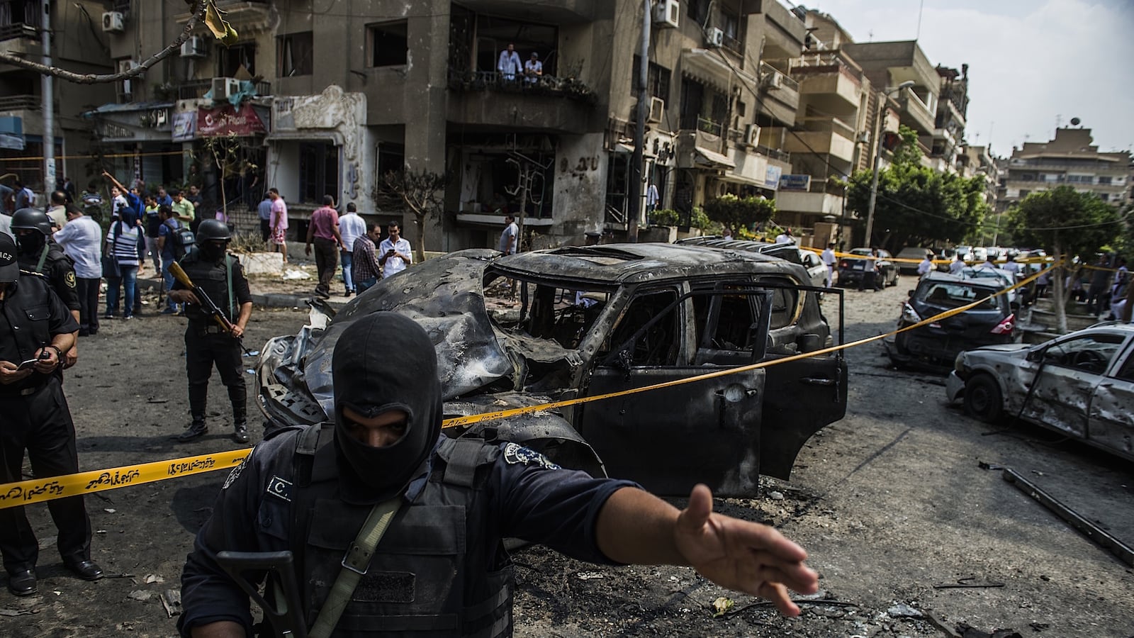 cheats/2015/08/17/egypt-imposes-harsh-anti-terror-laws/150817-egypt-anti-terror-laws-cheat_kqhelf