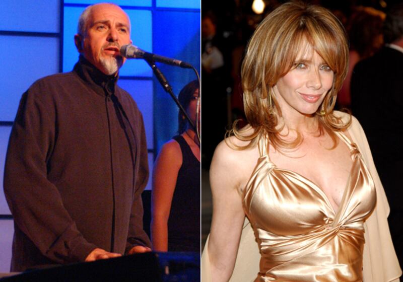 galleries/2010/10/22/f-k-you-songs/f-you-songs---gabriel-arquette_bjkphq