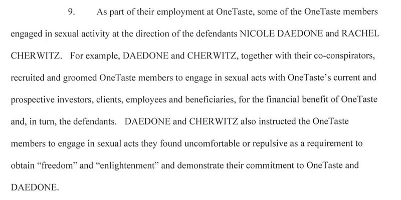 onetasteindictment1_rmymav