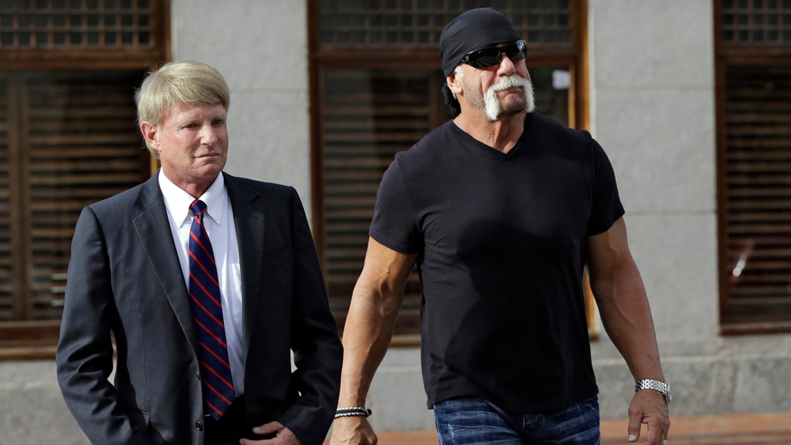 cheats/2012/10/16/hulk-hogan-sues-over-sex-tape/hogan-sex-tape-cheat_rsq0gf