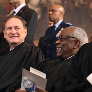 Alito
