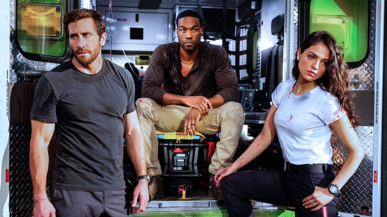 2546_D100_00119R_1_uex0ni