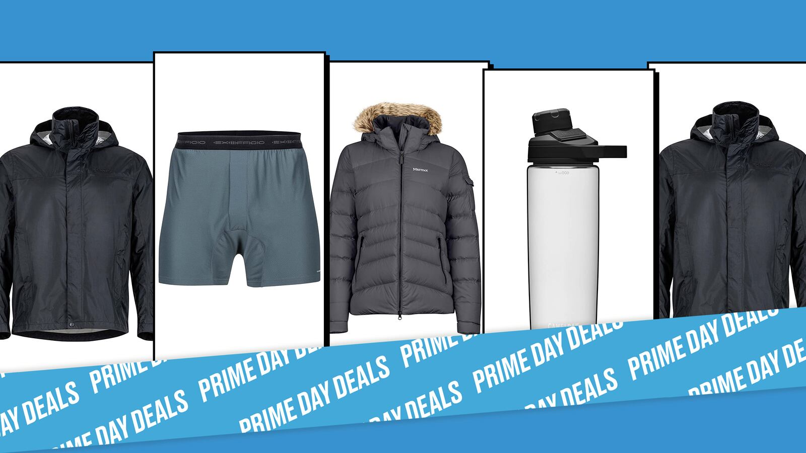 camelmarmothero_wr0cv1