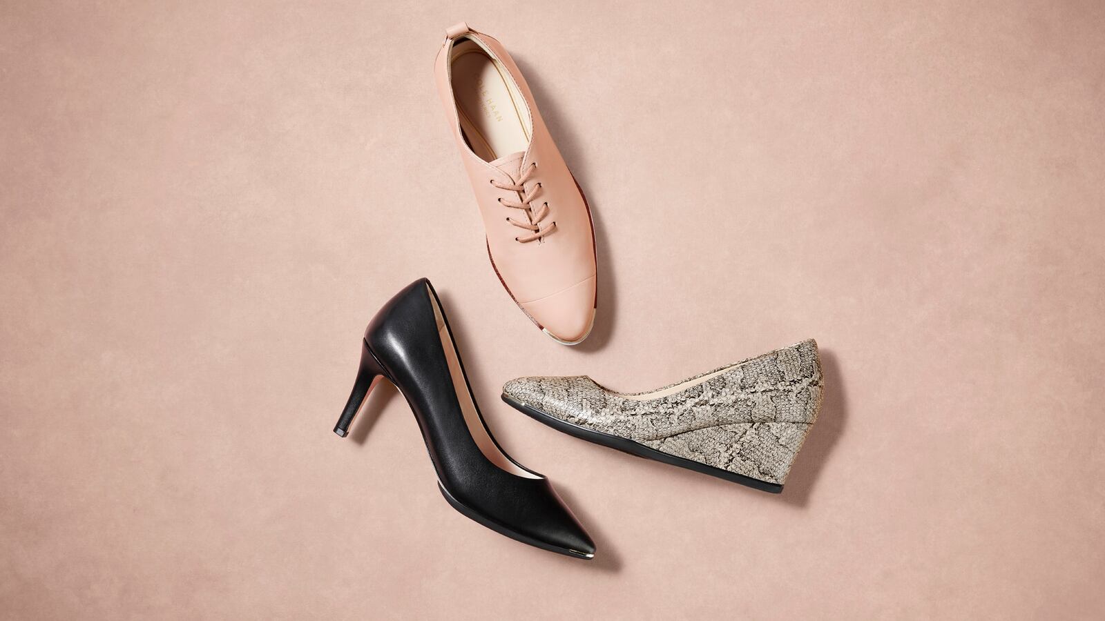 U_CH_19C_SHOT-021_SSP_NHO_W15828-W15525-W15847_V1_h9vlow