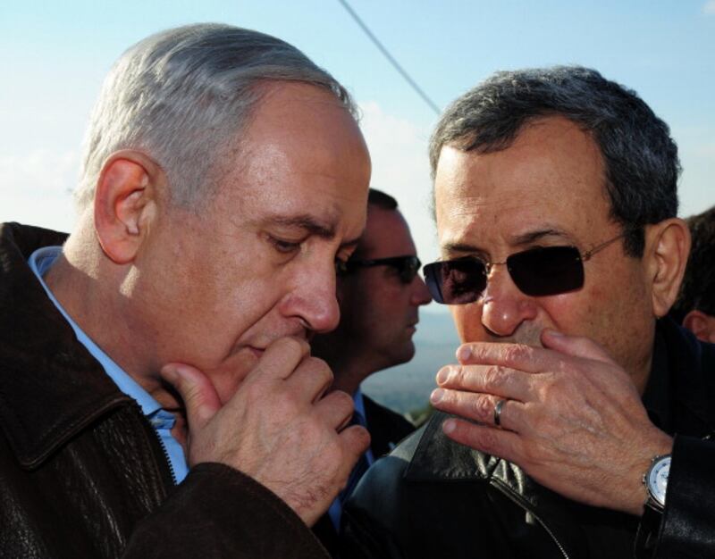articles/2012/11/14/politics-or-bad-decision-making/bibi-barak1-openz_sijhof