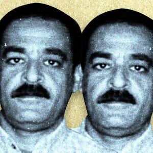 220804-Melendez-Honor-Killing-tease_gomtws