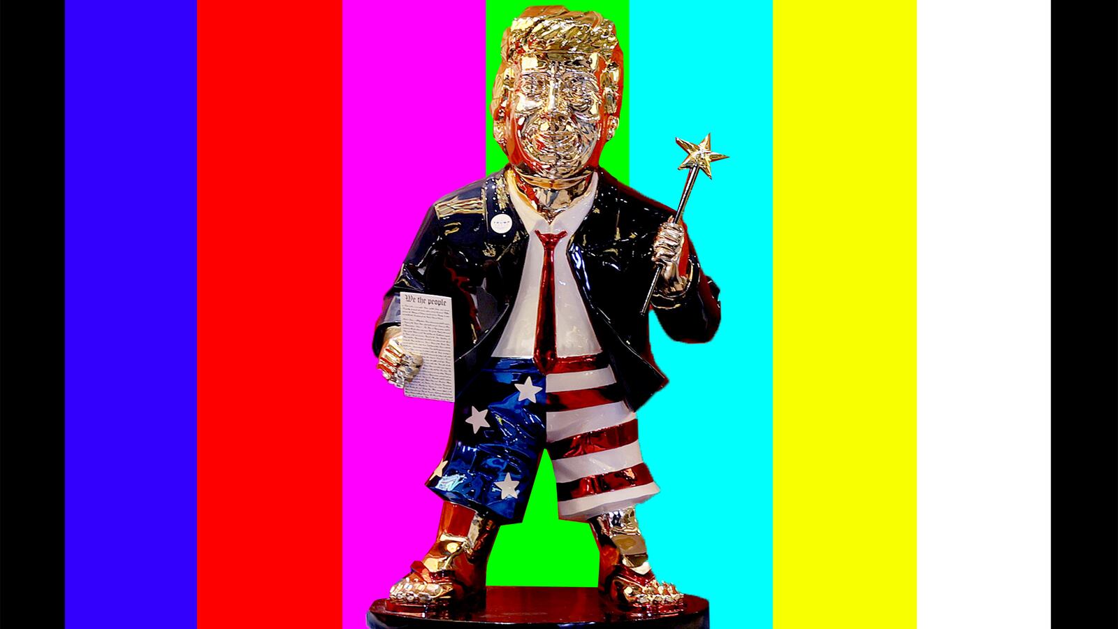 20009-new-abnormal-cpac-tease_o8zt8w