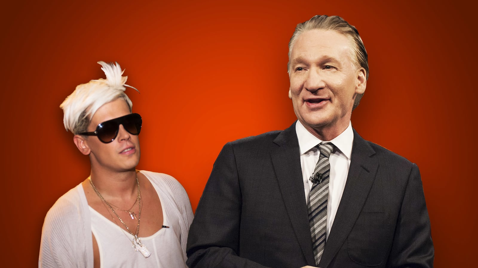 articles/2017/02/17/bill-maher-gets-upstaged-by-milo-yiannopoulos-on-real-time/170217-stern-maher-milo-tease_khfbns
