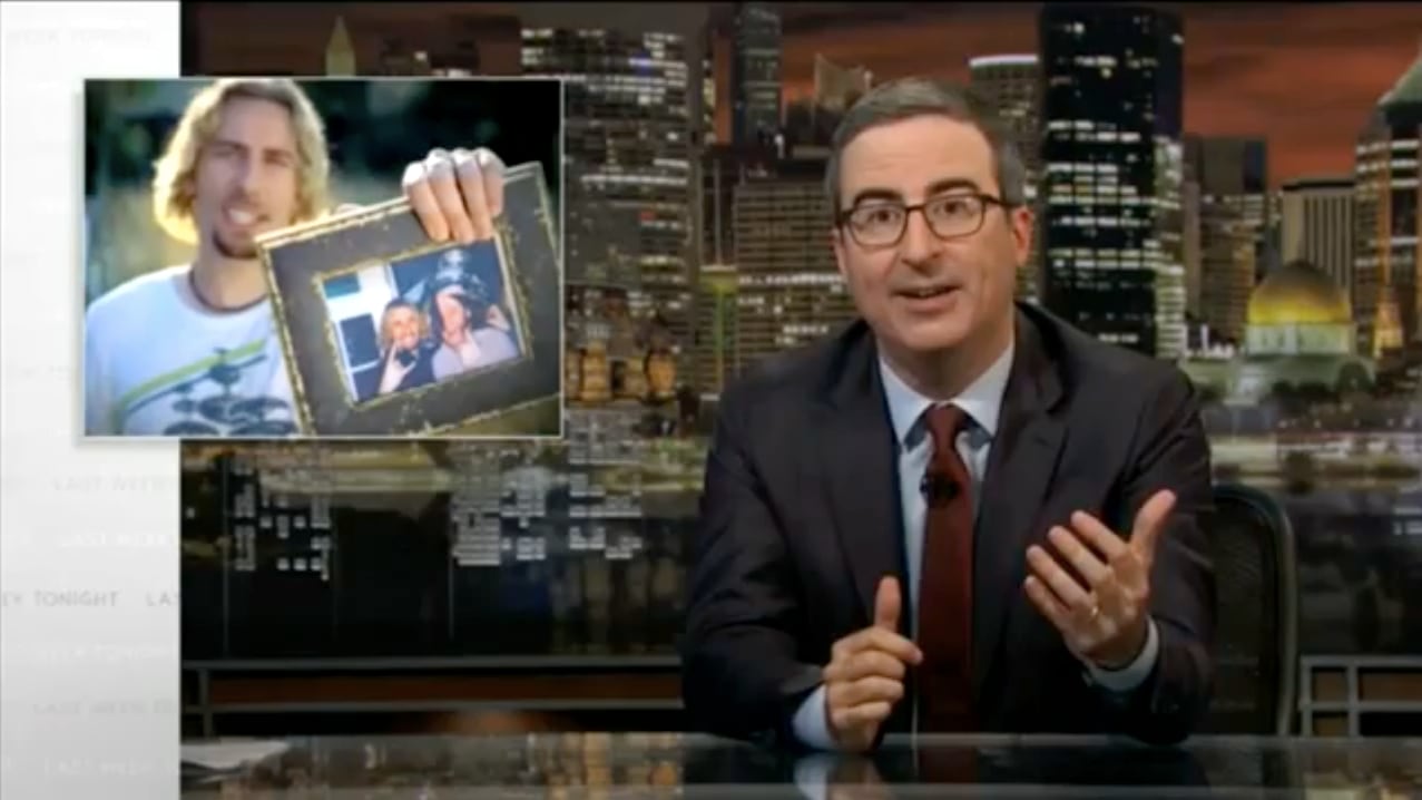 Screen_Shot_2019-10-07_at_2.08.26_AM_rfxiai