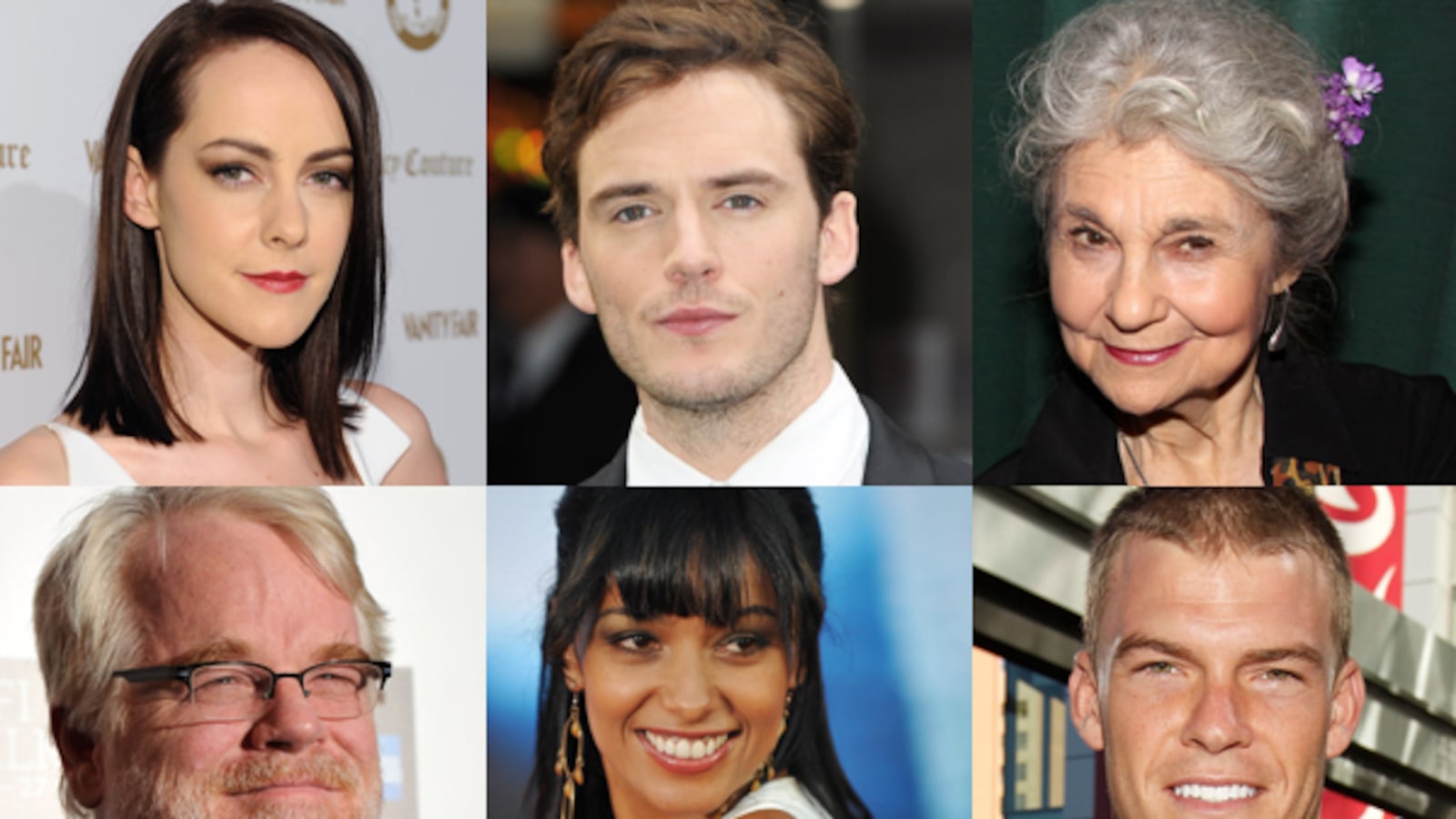 galleries/2012/08/22/hunger-games-who-s-who-in-the-catching-fire-cast-photos/hunger-games-casting-tease_cgz5po