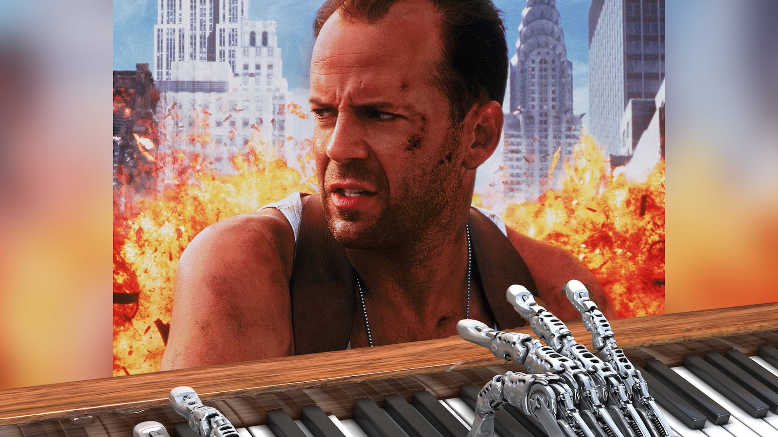 articles/2016/05/30/where-are-all-the-robot-artists/160529-collins-robots-tease_r0aaug