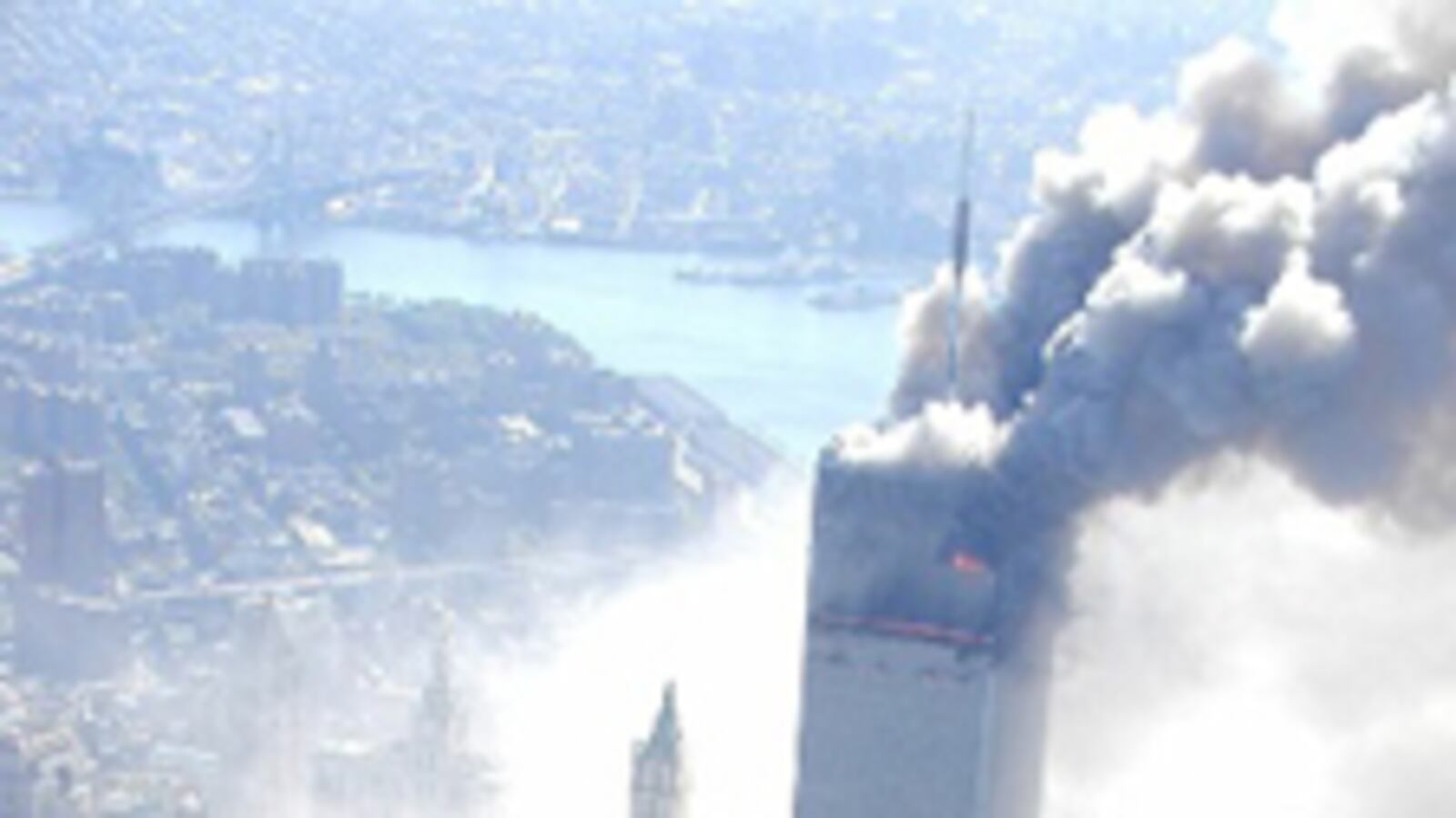 cheats/2011/04/17/ground-zero-construction-halted/nypd-world-trade-center-aerial_c3xwls