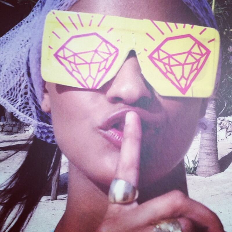 galleries/2012/09/08/azealia-banks-lana-del-rey-more-fashion-instagrams-photos/milkstudios_vpyk7h